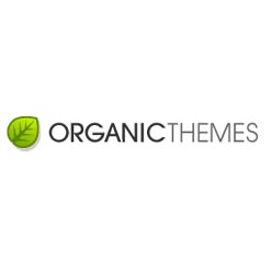 Organic Themes