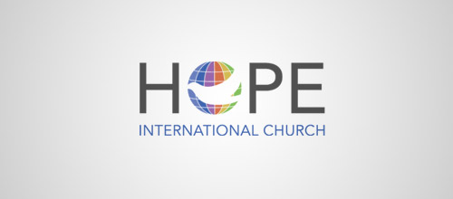 Hope International Church